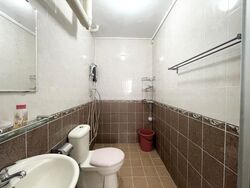 Blk 715 Tampines Starlight (Tampines), HDB 5 Rooms #629877431